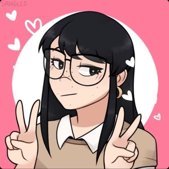 Meet your Posher, Angel - Picture 1 of 1